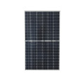 Chinese 2021 factory direct sale hot sales 375 watts mono solar panels bifacial